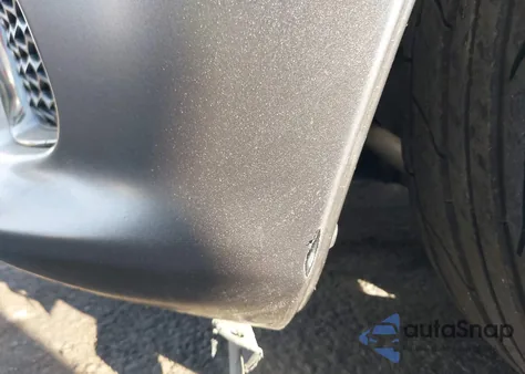 2021 Jeep Grand Cherokee Trackhawk z USA, uszkodzony, nr VIN 1C4RJFN90MC688360